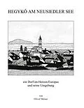E-Book (epub) Hegykö am Neusiedler See von Oliver Meiser