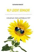 E-Book (epub) NLP leicht gemacht von Katharina Wengert