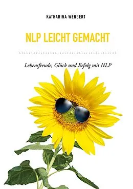 E-Book (epub) NLP leicht gemacht von Katharina Wengert