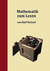 E-Book (pdf) Mathematik zum Lesen von Ralf Neitzel
