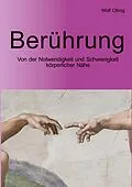 E-Book (epub) Berührung von Wolf Ollrog