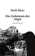 E-Book (epub) Dark River von Milena Markowitsch