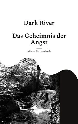 E-Book (epub) Dark River von Milena Markowitsch
