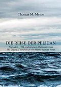 E-Book (epub) Die Reise der Pelican von Henry Bedford-Jones
