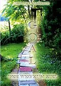 E-Book (epub) GOAL von Bettina Kleebach
