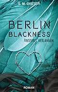 E-Book (epub) Berlin Blackness von S. M. Dyster