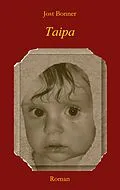 E-Book (epub) Taipa von Jost Bonner