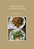 E-Book (epub) Natürlich gesund essen von Kirsten Schulitz