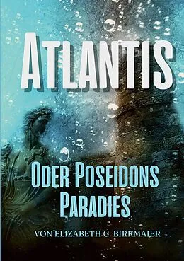 E-Book (epub) Atlantis von Elizabeth G. Birkmaier