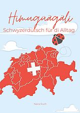 E-Book (pdf) Himugüägäli von Naira Ruch
