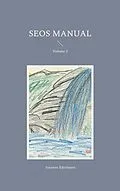 E-Book (epub) SEOS Manual von Susanne Edelmann