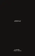E-Book (epub) dilitirio von Timur E. Simsek