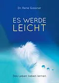 E-Book (epub) Ee werde Leicht von 