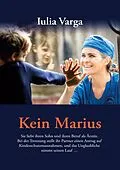 E-Book (epub) Kein Marius von Iulia Varga
