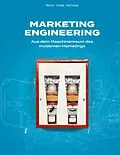 E-Book (epub) Marketing Engineering von Tobias Voigt, Jan Beco, Pascal Schoog