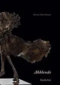 E-Book (epub) Abblende von Michael Mäde-Murray