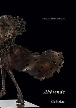 E-Book (epub) Abblende von Michael Mäde-Murray