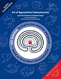 E-Book (epub) Art of Appreciative Communication von Birgit Schulze, Irmtraud Kauschat
