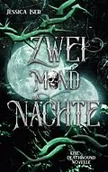 E-Book (epub) Zweimondnächte von Jessica Iser