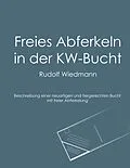 E-Book (epub) Freies Abferkeln in der KW-Bucht von Rudolf Wiedmann
