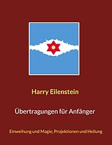 E-Book (epub) Übertragungen für Anfänger von Harry Eilenstein