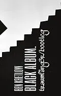 E-Book (epub) BLACK ALBUM von Ben Kretlow