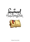 E-Book (epub) Zukunftsdeutung mit den Lenormandkarten von Andreas Nostra Dahm