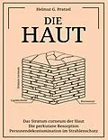 E-Book (pdf) Die Haut von Helmut G. Pratzel