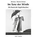 E-Book (epub) Im Tanz der Winde von Dora Maria Winternitz, Martin Steiner