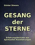 E-Book (epub) Gesang der Sterne von Günter Skwara