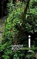 E-Book (epub) i von Wanda Buschmann
