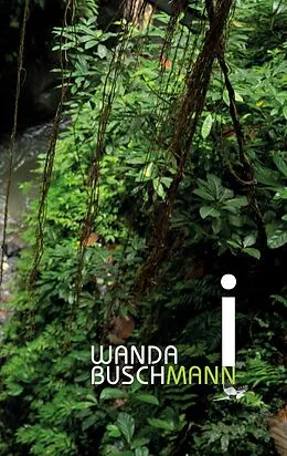 E-Book (epub) i von Wanda Buschmann