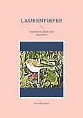 E-Book (epub) Laubenpieper von Harald Birgfeld