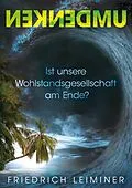 E-Book (epub) Umdenken von Friedrich Leiminer