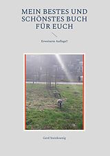 E-Book (epub) Mein bestes und schönstes Buch für Euch von Gerd Steinkoenig
