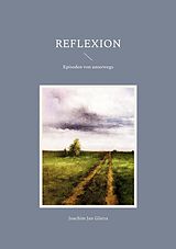 E-Book (epub) Reflexion von Joachim Jan Glatza