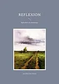 E-Book (epub) Reflexion von Joachim Jan Glatza