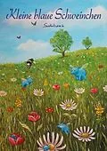 E-Book (epub) Kleine blaue Schweinchen von Tore Schlunz