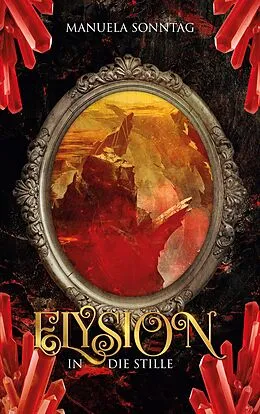 E-Book (epub) In die Stille von Manuela Sonntag