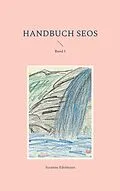 E-Book (epub) Handbuch SEOS von Susanne Edelmann