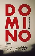 E-Book (epub) Domino von Hermann Joos