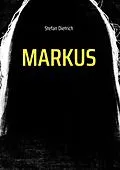 E-Book (epub) Markus von Stefan Dietrich