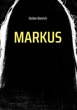 E-Book (epub) Markus von Stefan Dietrich