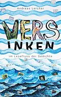 E-Book (epub) VERSinken von Andreas Lercher