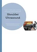 E-Book (epub) Shoulder Ultrasound von Giorgio Tamborrini, Andreas Müller, Gregor Szöllösy