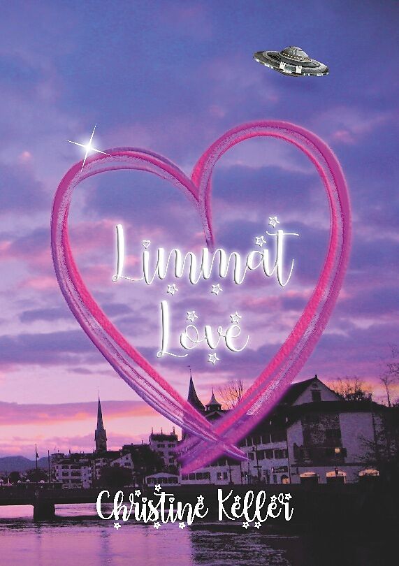 Limmat Love