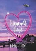 E-Book (epub) Limmat Love von Christine Keller