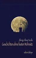 E-Book (epub) Geschichten ohne festen Wohnsitz von Alberigo Tuccillo
