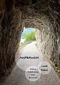 E-Book (epub) Aufbruch von Luca Rossi