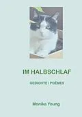 E-Book (epub) Im Halbschlaf von Monika Young